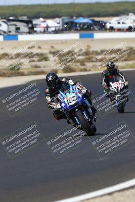 media/Sep-07-2025-CRA (Sun) [[6d6582c22b]]/Race 11/
